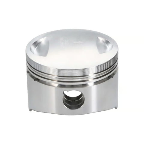 Wiseco Yamaha XS1100 78-81 10.251 CR 2913XC Piston Kit - 4069M07400