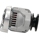 Arrowhead  John Deere Gator CS Alternator - 400-52098