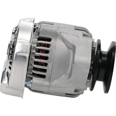 Arrowhead  John Deere Gator CS Alternator - 400-52098