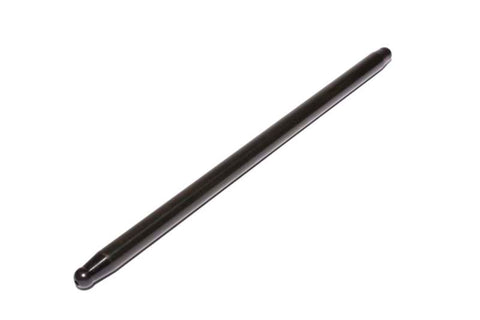 COMP Cams Pushrod 3/8 8.500 .080 W/210 - 7737-1