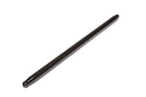COMP Cams Pushrod 3/8 7.900 .080 W/210 - 7732-1