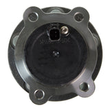 MOOG 13-18 Ford C-Max Rear Hub Assembly - 512499