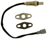 NGK Toyota 4Runner 2000-1994 Direct Fit Oxygen Sensor - 24554