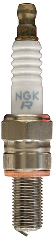 NGK Racing Spark Plug Box of 4 (R0406A-8) - 1480