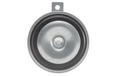 Hella Horn Disc 24V 400Hz Htone (B36) - 002768431