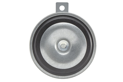 Hella Horn Disc 24V 400Hz Htone (B36) - 002768431