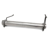 Banks Power 99-03 Ford 7.3L Straight Pipe Kit - 53798