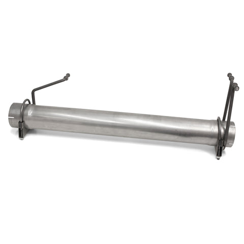 Banks Power 99-03 Ford 7.3L Straight Pipe Kit - 53798