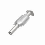MagnaFlow Direct Fit Catalytic Converter Gm - 23475