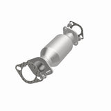 MagnaFlow California Direct Fit Catalytic Converter 11-13 Hyundai Elantra - 5561823