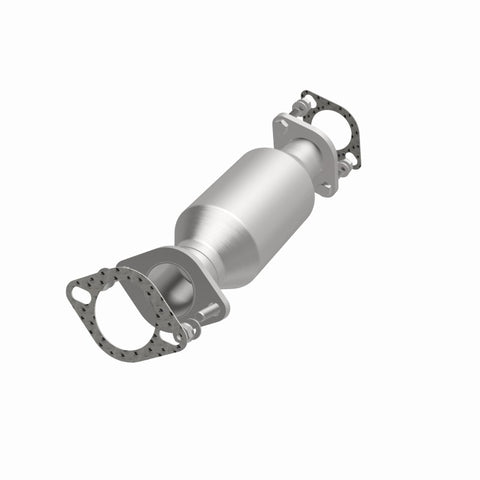 MagnaFlow California Direct Fit Catalytic Converter 11-13 Hyundai Elantra - 5561823