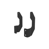 KC HiLiTES 11-16 Ford Super Duty Gravity LED Pro6 7-Light Bar Kit - Front Bumper - 91344