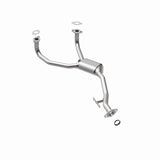 MagnaFlow Conv Subaru 45.5X6.5X4 1.75/1.75 - 23868