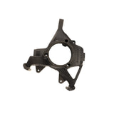 Omix Steering Knuckle Right- 90-06 MJ/XJ/YJ/ZJ/TJ - 18007.03