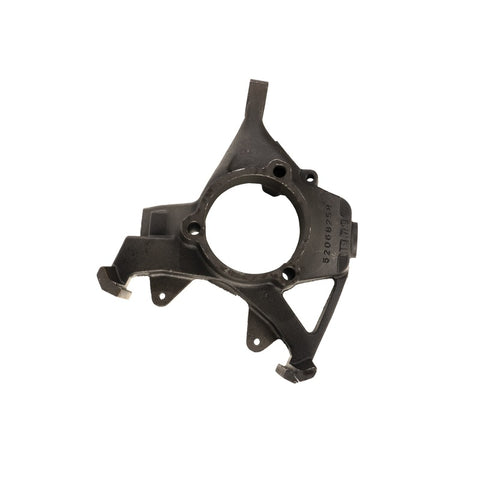 Omix Steering Knuckle Right- 90-06 MJ/XJ/YJ/ZJ/TJ - 18007.03
