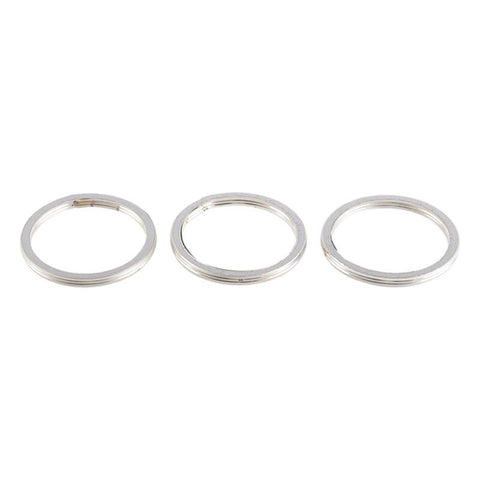 Vertex Gaskets 98-04 Suzuki VL1500 Intruder Exhaust Gasket Kit - 823043