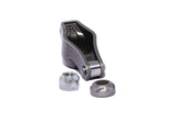 COMP Cams Magnum Roller Rocker FS/Olds - 1442-1