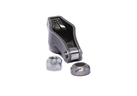 COMP Cams Magnum Roller Rocker FS/Olds - 1442-1