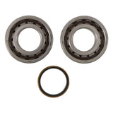 Hot Rods 2011 KTM 250 SX-F 250cc Main Bearing & Seal Kit - K068