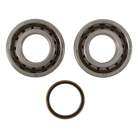 Hot Rods 2011 KTM 250 SX-F 250cc Main Bearing & Seal Kit - K068