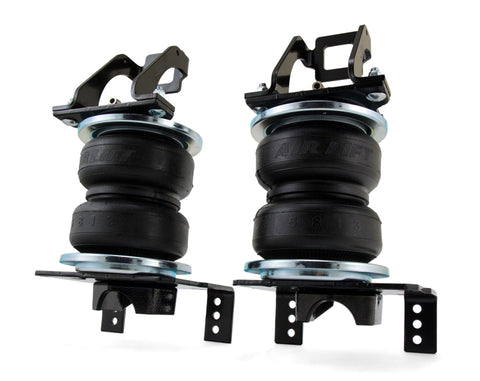 Air Lift Loadlifter 5000 Air Spring Kit - 57398