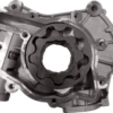 Boundary 18-23 Ford Coyote Mustang GT/F150 V8 Oil Pump Assembly - CM-S1-R2