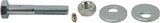 MOOG 17-23 Genesis G80 Rear Toe Adjuster - K100401