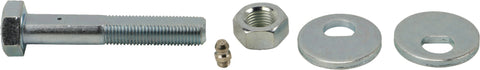 MOOG 17-23 Genesis G80 Rear Toe Adjuster - K100401