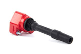 Dinan B-Series Style (B36/B38/B46/B48/B58/S58) Ignition Coil - Red - D650-0009