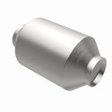 Magnaflow Conv Univ 2.5 Inch OEM - 51956