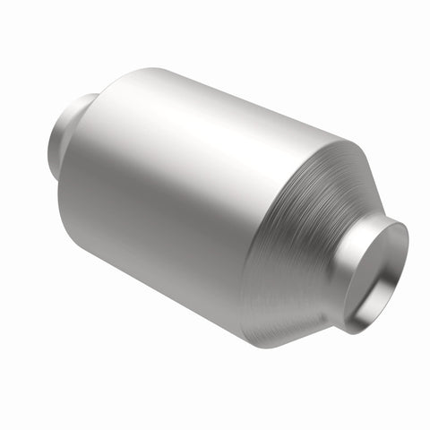 Magnaflow Conv Univ 2.5 Inch OEM - 51956