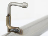 aFe Vulcan Series 2.5in 304SS Cat-Back Exhaust 11-20 Jeep Grand Cherokee (WK2) 5.7L w/ Black Tips - 49-38085-B
