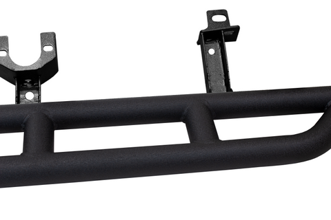 Fishbone Offroad 2020+ Jeep Gladiator JT Rocker Guards - FB23142