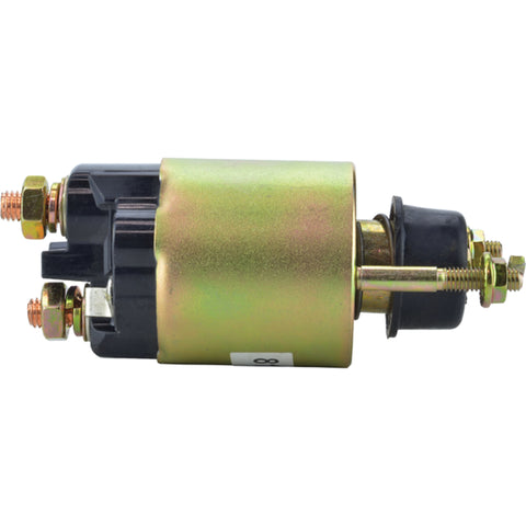 Arrowhead Yamaha Starter Relay - 240-58017