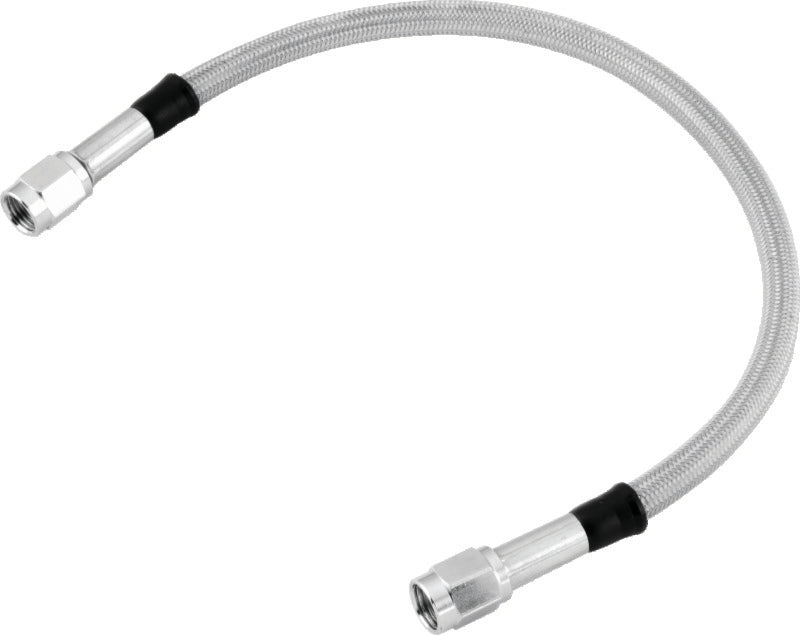 Wurzel Performance