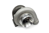 ISR Performance - RSX3582 Turbo - IS-RSX3582