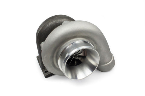 ISR Performance - RSX3582 Turbo - IS-RSX3582