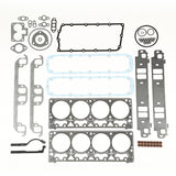Omix Upper Engine Gasket Set 5.9L 1998 Grand Cherokee - 17441.19