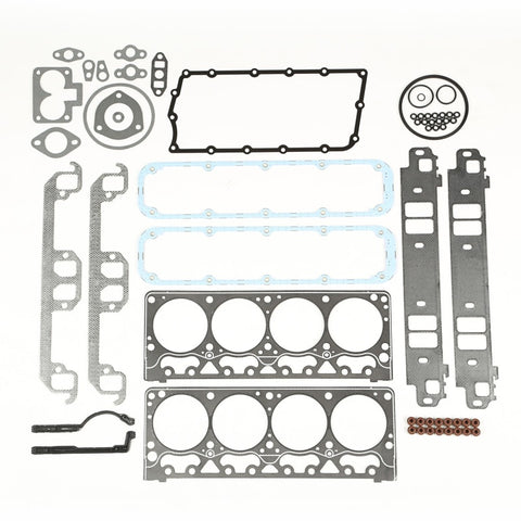 Omix Upper Engine Gasket Set 5.9L 1998 Grand Cherokee - 17441.19