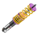 KW Coilover Kit V1 Mazda Miata MX-5 (NB) - 10275002