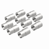 MagnaFlow Pipe Trans 10Pk 3.50 Id-4.00 Odx5 - 15441