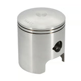 Wiseco Suzuki DS185 78-80/ TS 71-81 2520CD Piston Kit - 176M06400