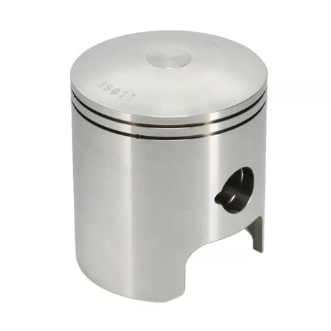 Wiseco Suzuki DS185 78-80/ TS 71-81 2520CD Piston Kit - 176M06400