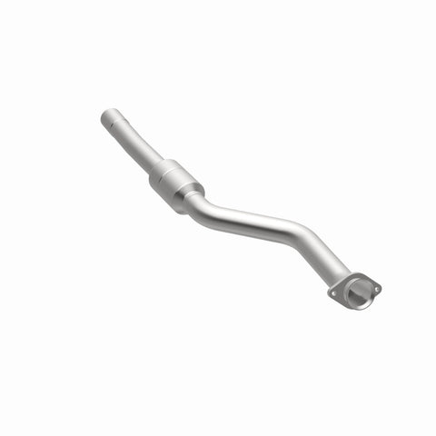 MagnaFlow Conv DF 09 CTS-V 6.2L S/C Driver Side OEM - 49172