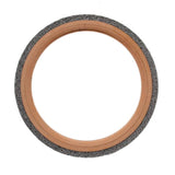 Vertex Gaskets 16-23 Yamaha Kodiak 700 4WD Exhaust Gasket Kit - 823091