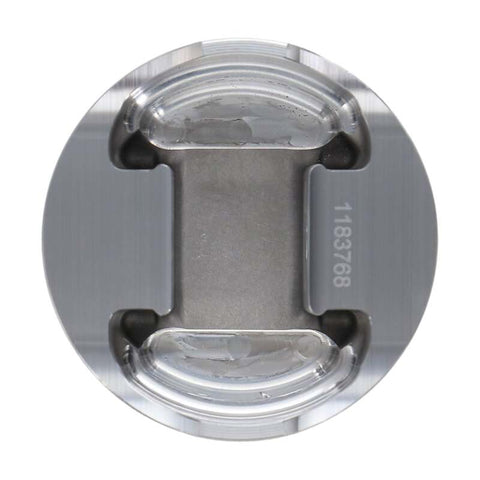 Wiseco BMW M54B30 3.0L 24V Turbo 84.25MM Bore STD Size 9.0:1 CR Pistons - KE325M8425