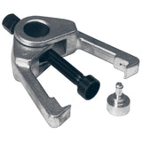 SPC Performance TIE ROD PULLER - 8370