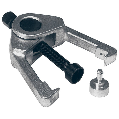 SPC Performance TIE ROD PULLER - 8370
