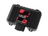 aFe Scorcher HD Plus Power Module 20-23 Jeep Wrangler (JL) / 21-23 Gladiator (JT) 3.0 V6 EcoDiesel - 77-46210