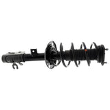 KYB Shocks & Struts Strut Plus Front Left 13-16 Mazda CX-5 - SR4564